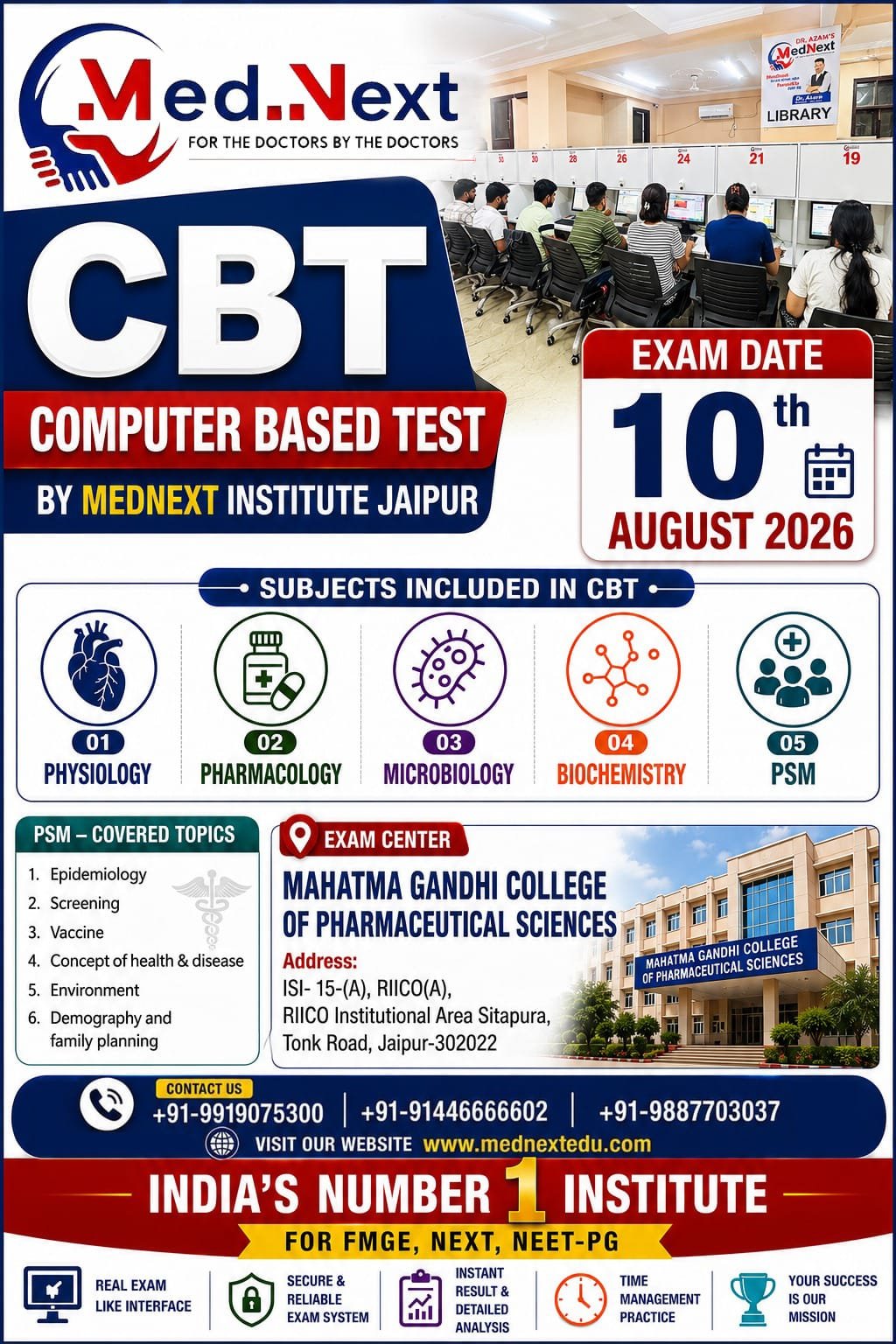 Mednext_Banner